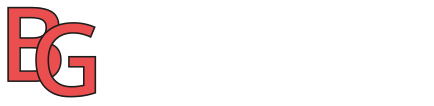Logo Bestattungen Rüdiger Geißler